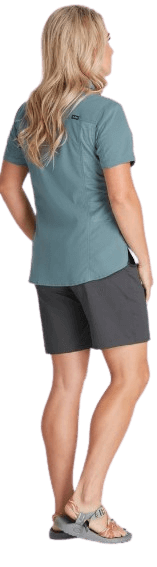 Guide Short-10