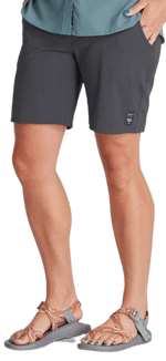 Guide Short-11