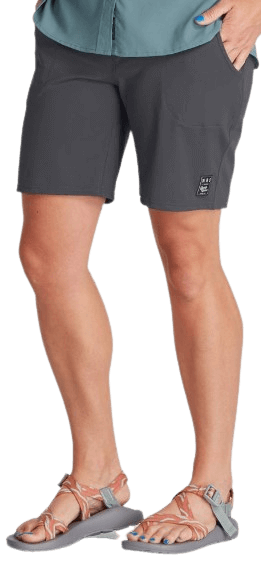 Guide Short-5