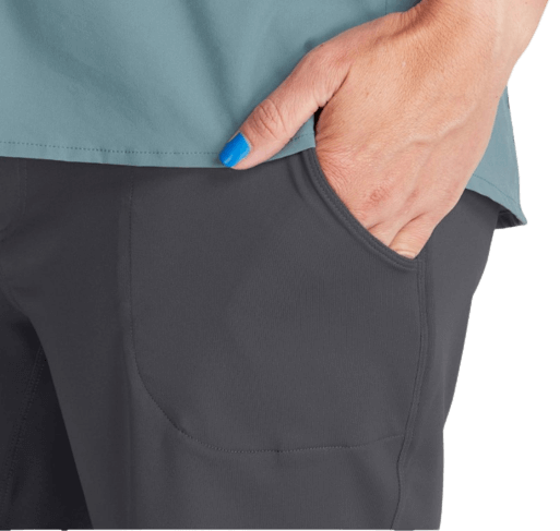 Guide Short-17