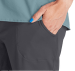 Guide Short-6