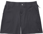Guide Short-Dark Shadow-1