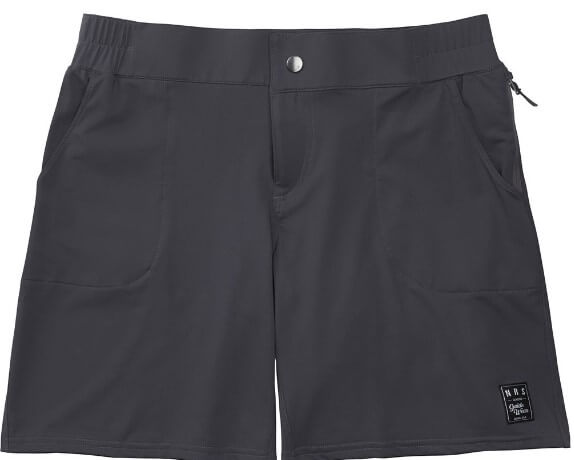 Guide Short-Dark Shadow-1