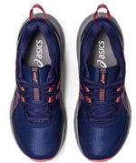 PRE Venture 9 GS-22