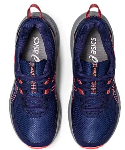 PRE Venture 9 GS-22