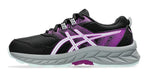 PRE Venture 9 GS-9