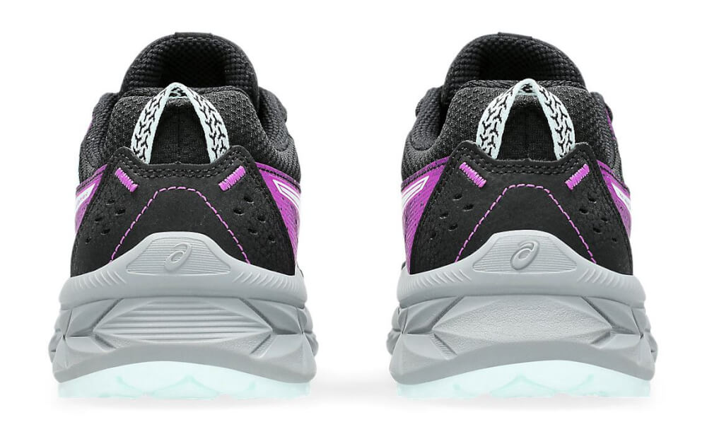 PRE Venture 9 GS-27