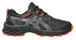 PRE Venture 9 GS-97
