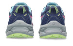 PRE Venture 9 GS-20