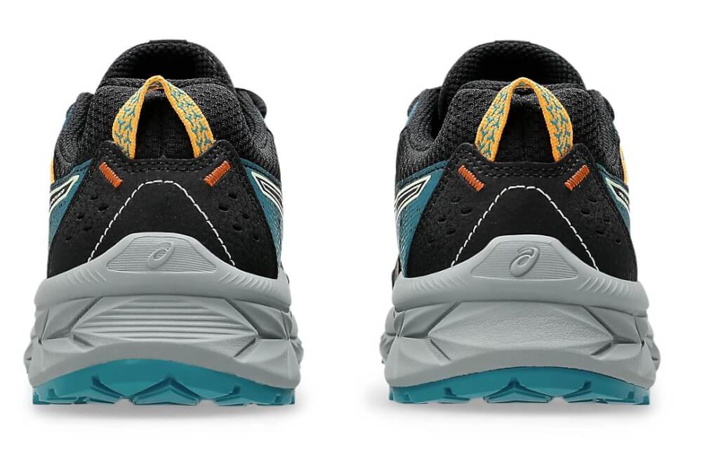 PRE Venture 9 GS-27