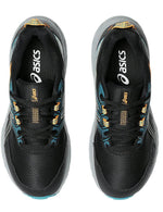 PRE Venture 9 GS-28