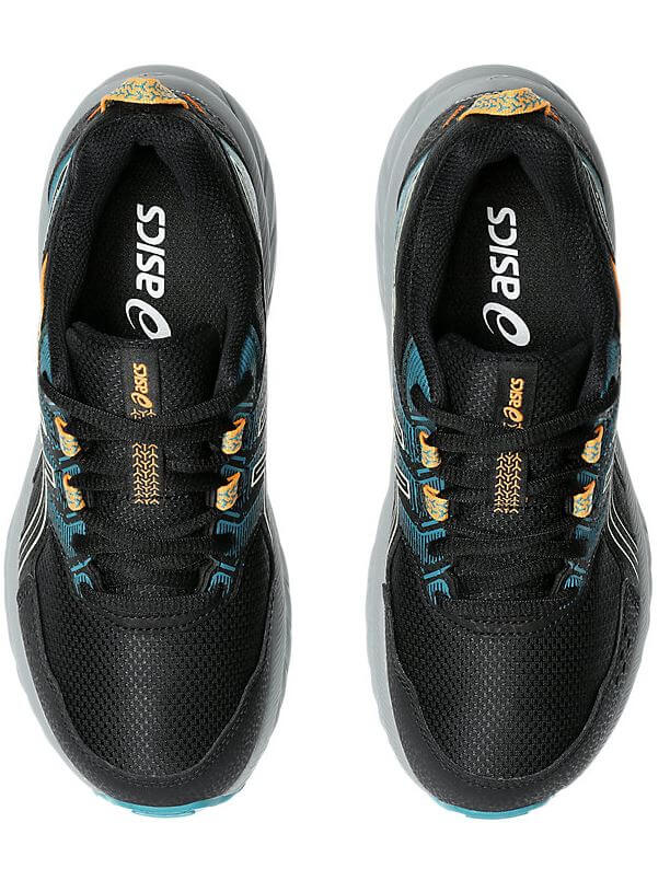PRE Venture 9 GS-28