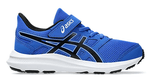 Jolt 4 PS-407-Illusion Blue/BK-1