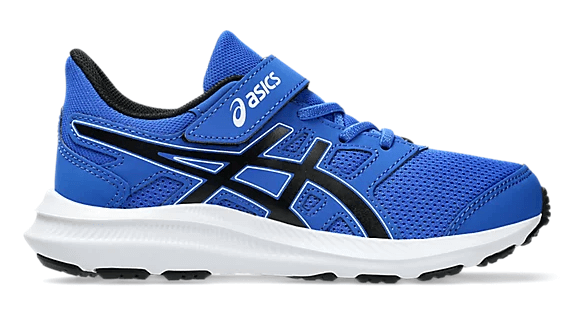 Jolt 4 PS-407-Illusion Blue/BK-1