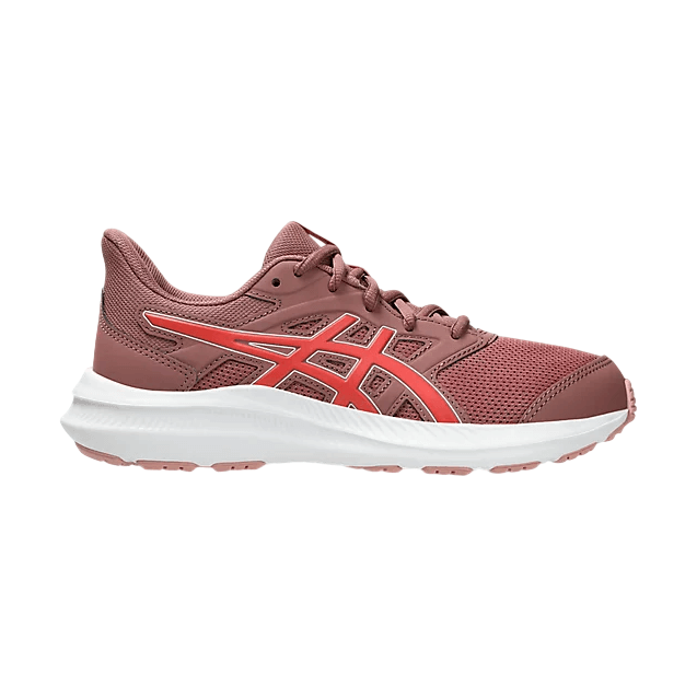 Jolt 4 GS-602-Rubble RED/DK PI-1