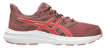 Jolt 4 GS-602-Rubble RED/DK PI-1