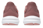 /1/0/1014A300F_ASC602_Side3.png