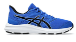 Jolt 4 GS-17