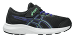 Contend 9 PS-009-Black/Vital Gree-1
