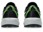 PRE Venture 11 GS {1014A378}