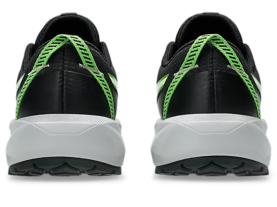 PRE Venture 11 GS {1014A378}