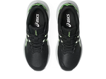 PRE Venture 11 GS {1014A378}