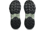 PRE Venture 11 GS {1014A378}