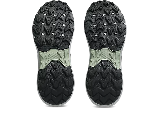 PRE Venture 11 GS {1014A378}