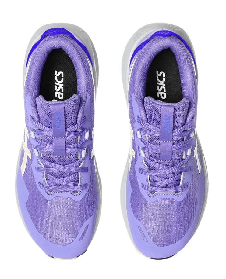 PRE Venture 11 GS-6