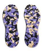 PRE Venture 11 GS-13