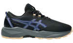 PRE Venture 11 GS-001-Black/Asics Blue-1