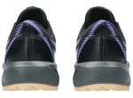 PRE Venture 11 GS-5