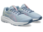 Contend 10 GS {1014A393}