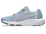 Contend 10 GS {1014A393}