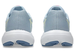 Contend 10 GS {1014A393}