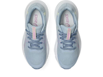 Contend 10 GS {1014A393}