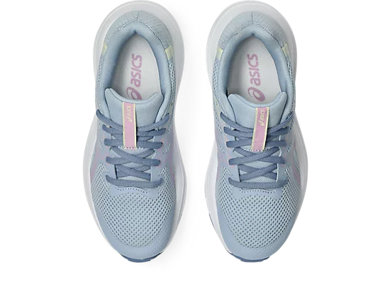Contend 10 GS {1014A393}