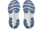 Contend 10 GS {1014A393}