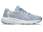 Contend 10 GS {1014A393}