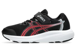 Contend 10 GS {1014A393}