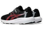 Contend 10 GS {1014A393}