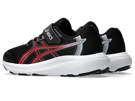 Contend 10 GS {1014A393}