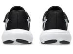 Contend 10 GS {1014A393}