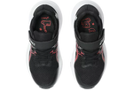 Contend 10 GS {1014A393}