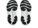 Contend 10 GS {1014A393}