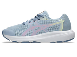 Contend 10 GS {1014A393}