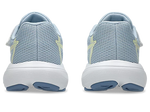 Contend 10 PS {1014A394}