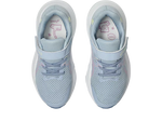 Contend 10 PS {1014A394}