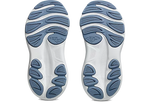 Contend 10 PS {1014A394}