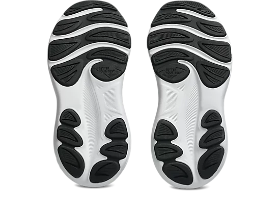 Contend 10 PS {1014A394}